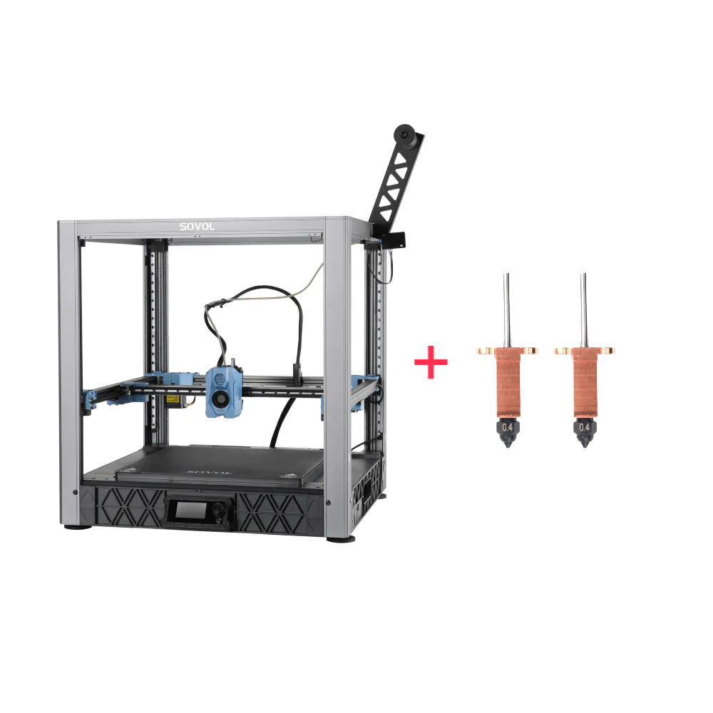 Sovol SV08 3D Printer