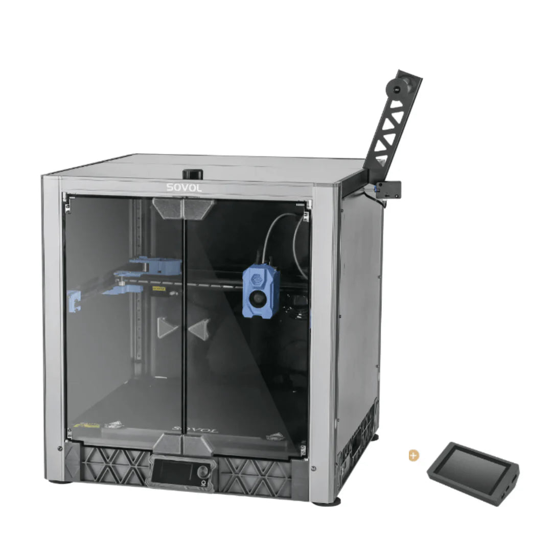 Sovol SV08 3D Printer